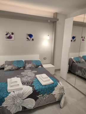La Casa di Linda
